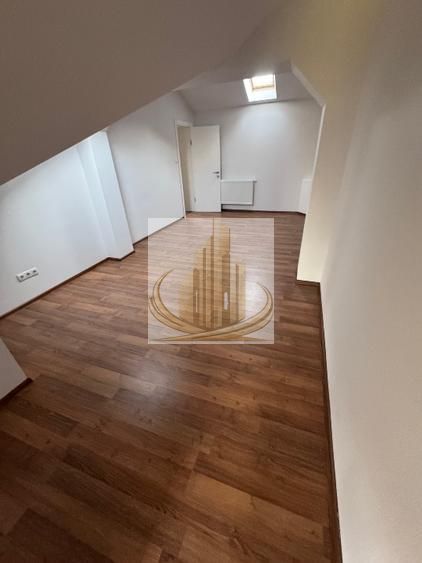 Apartament cu 3 camere în Dumbrăvița | 116 mp utili + 125 mp Curte - foto 5