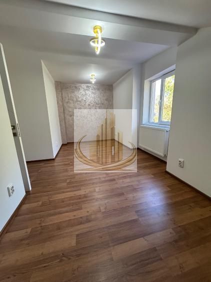 Apartament cu 3 camere în Dumbrăvița | 116 mp utili + 125 mp Curte - foto 6