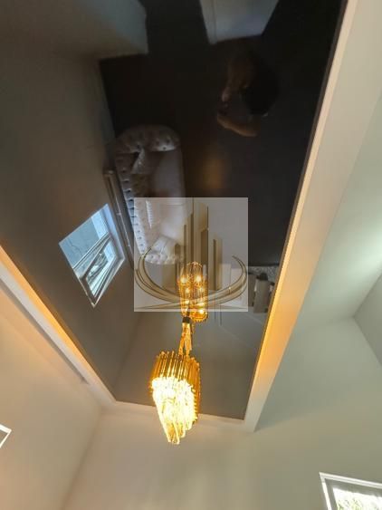 Apartament cu 3 camere în Dumbrăvița | 116 mp utili + 125 mp Curte - foto 8