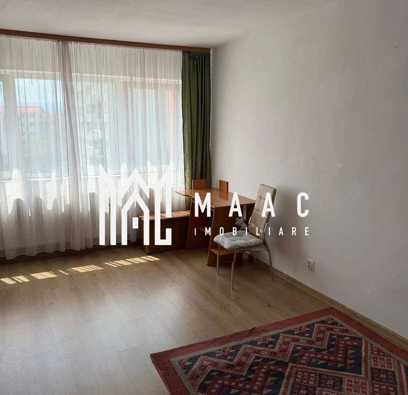 Apartament 3 camere de vânzare Sibiu | Mihai Viteazul | 87 mp - foto 4