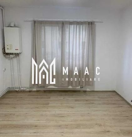 Garsonieră de vânzare | Sibiu, Broscărie | 26 mp | renovată - Imagine principala
