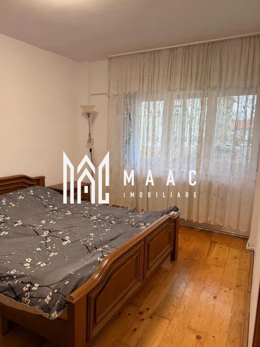 Apartament de vânzare Sibiu | 2 camere | Sub Arini | 64 mp - foto 2
