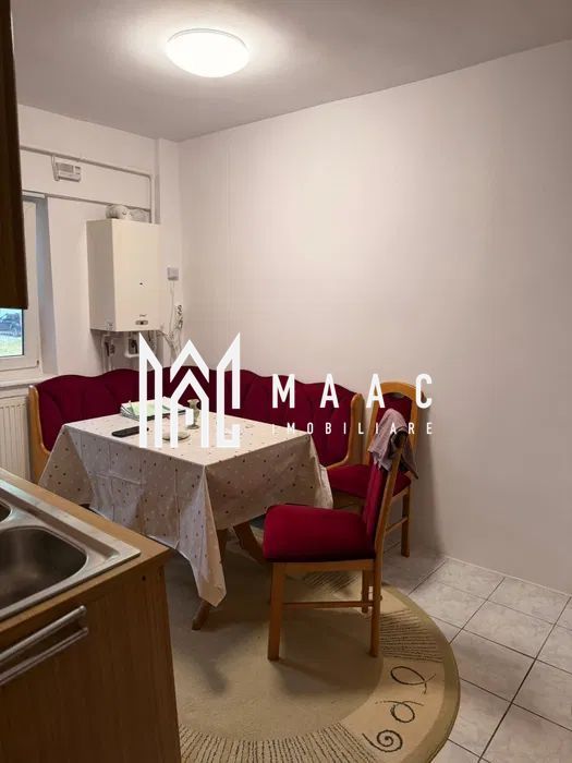 Apartament de vânzare Sibiu | 2 camere | Sub Arini | 64 mp - foto 5
