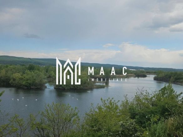 Teren intravilan de vânzare | Râmnicu Vâlcea | 2.800 mp - Imagine principala