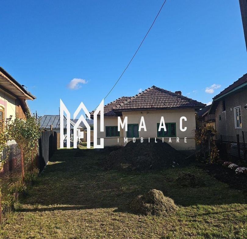Teren intravilan de vânzare | Râmnicu Vâlcea | 2.800 mp - foto 5