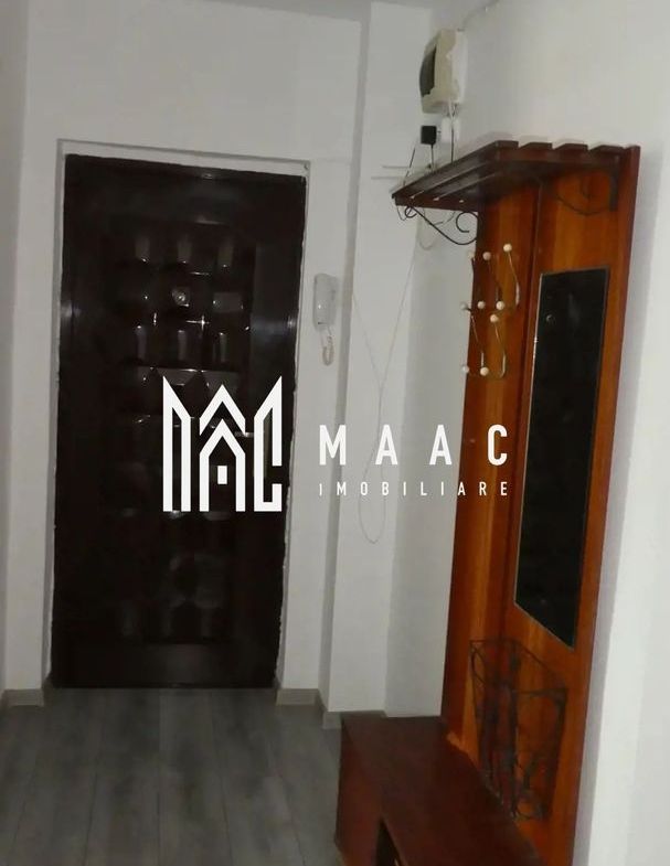 Apartament 4 camere de vânzare | Horezu | decomandat | 82 mp - foto 5