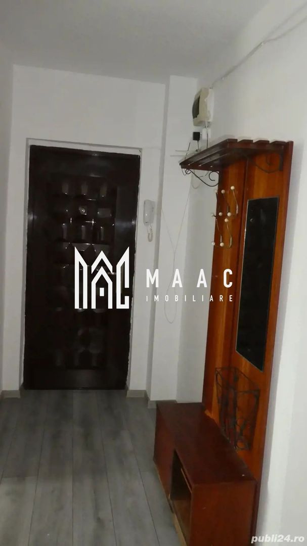 Apartament 4 camere de vânzare | Horezu | decomandat | 82 mp - foto 5
