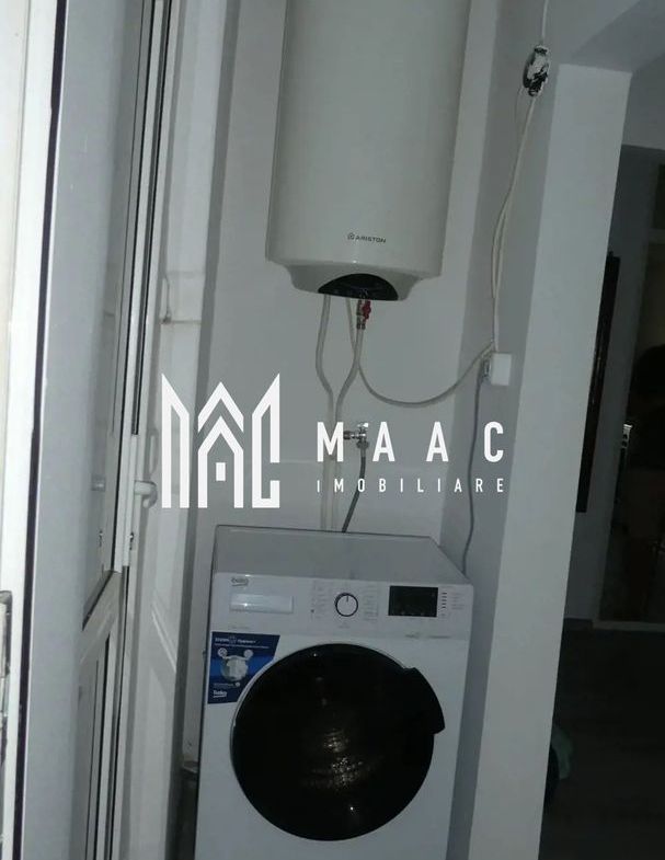 Apartament 4 camere de vânzare | Horezu | decomandat | 82 mp - foto 6