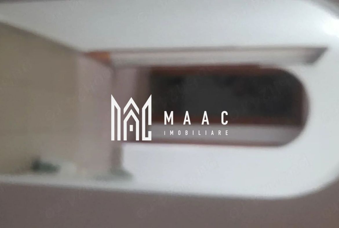 Apartament de vânzare | 3 camere | Râmnicu Vâlcea | etaj 3 - foto 7