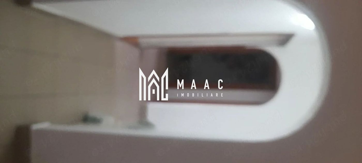 Apartament de vânzare | 3 camere | Râmnicu Vâlcea | etaj 3 - foto 7