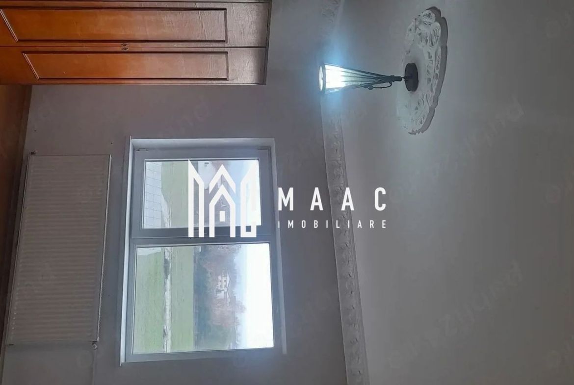 Apartament de vânzare | 3 camere | Râmnicu Vâlcea | etaj 3 - foto 8