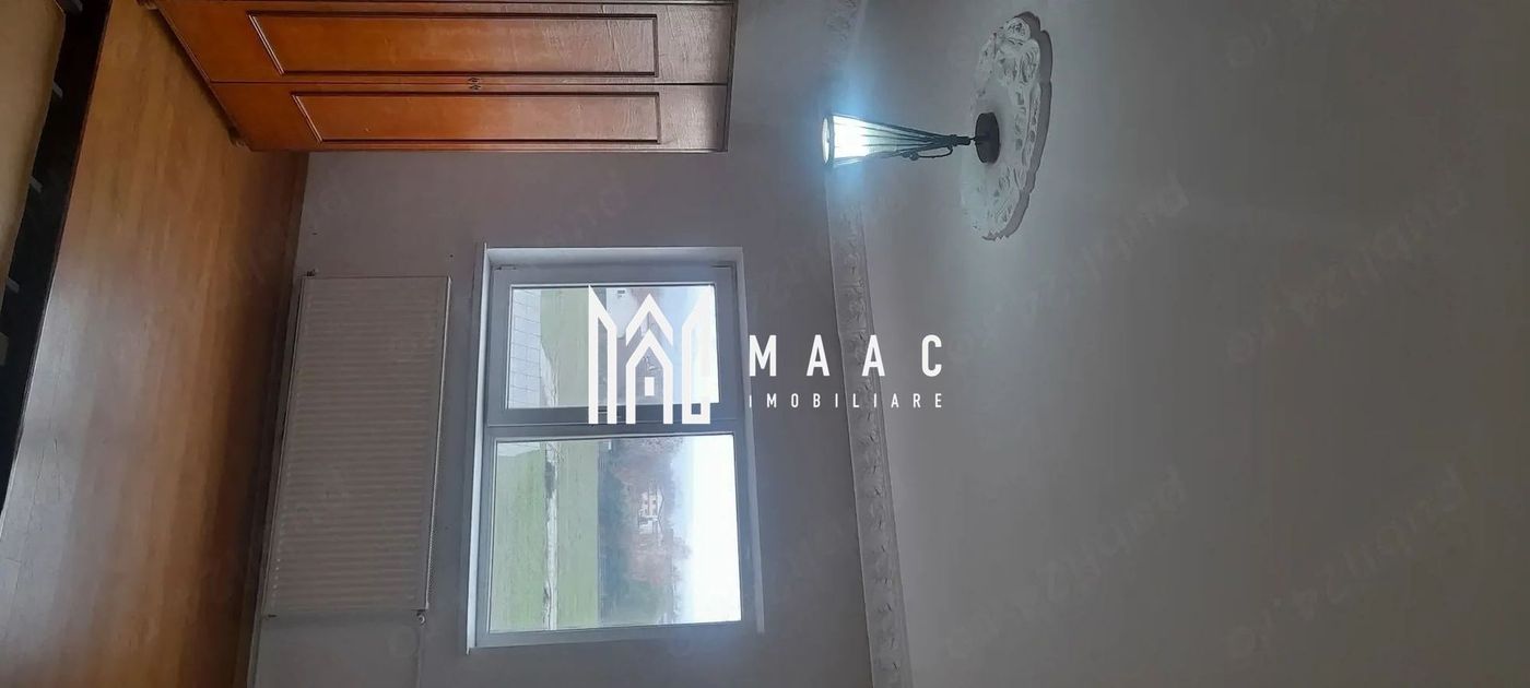 Apartament de vânzare | 3 camere | Râmnicu Vâlcea | etaj 3 - foto 8
