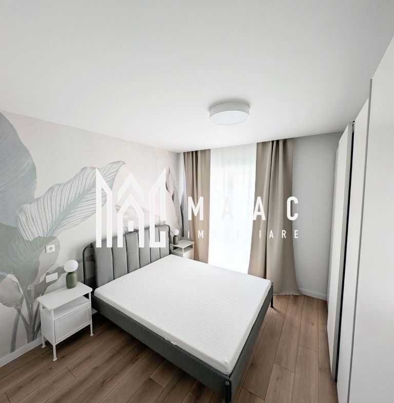 Apartament 3 camere de închiriat | Sibiu | Prima închiriere - foto 5