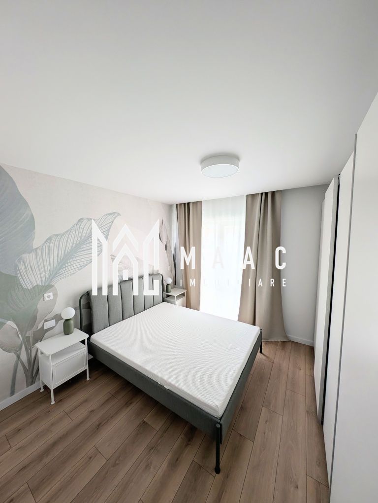 Apartament 3 camere de închiriat | Sibiu | Prima închiriere - foto 5