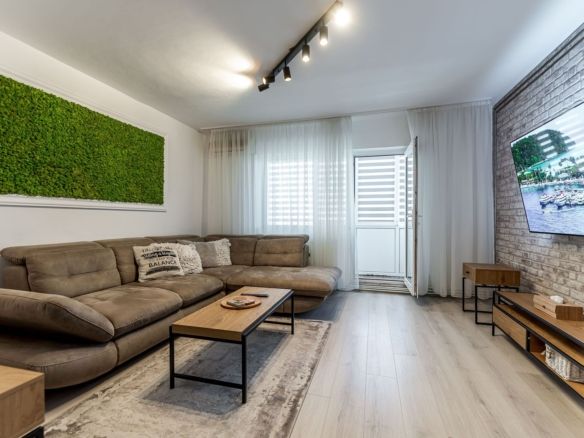5 camere pentru familia care vrea spațiu real - Imagine principala