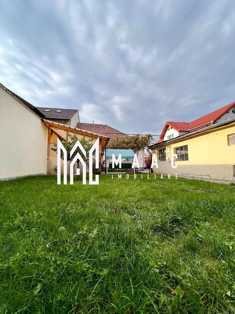 Spatiu birouri | Parcare | Curte | Terasa | Hipodrom - foto 2 Spatiu birouri | Parcare | Curte | Terasa | Hipodrom - foto 2