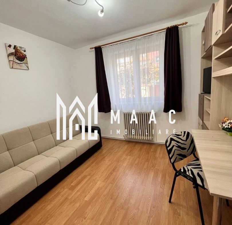 Spatiu birouri | Parcare | Curte | Terasa | Hipodrom - foto 6