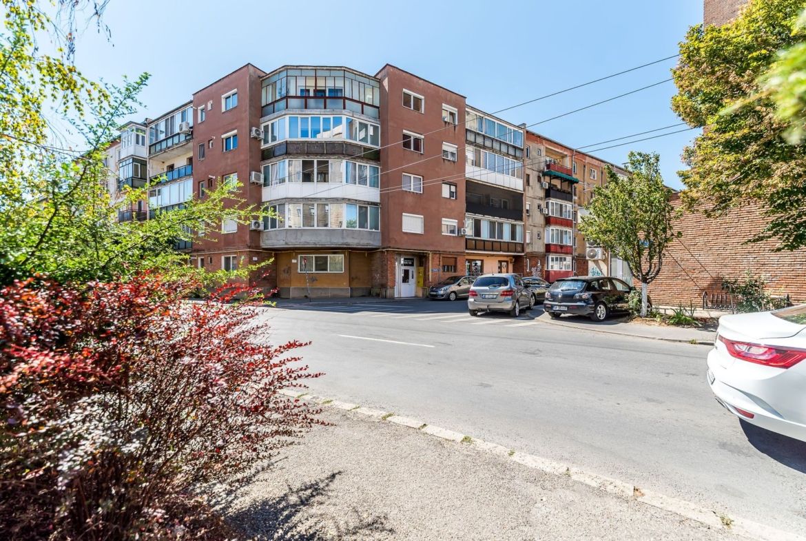 5 camere pentru familia care vrea spațiu real - foto 3