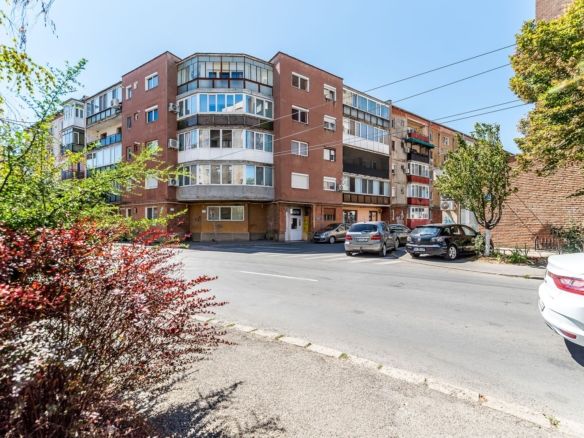 5 camere pentru familia care vrea spațiu real - foto 3