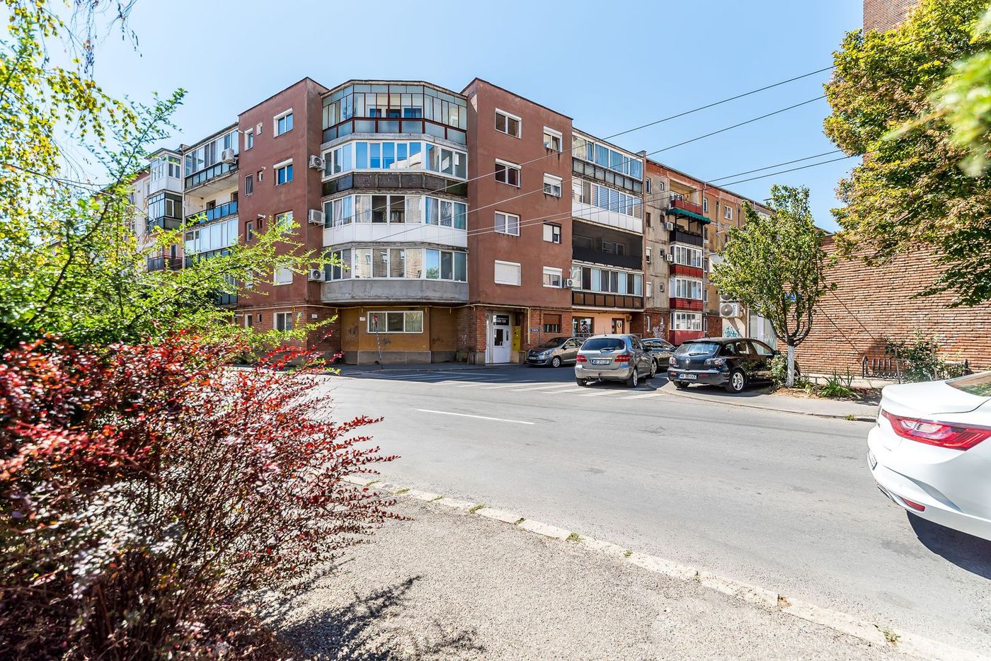 5 camere pentru familia care vrea spațiu real - foto 3