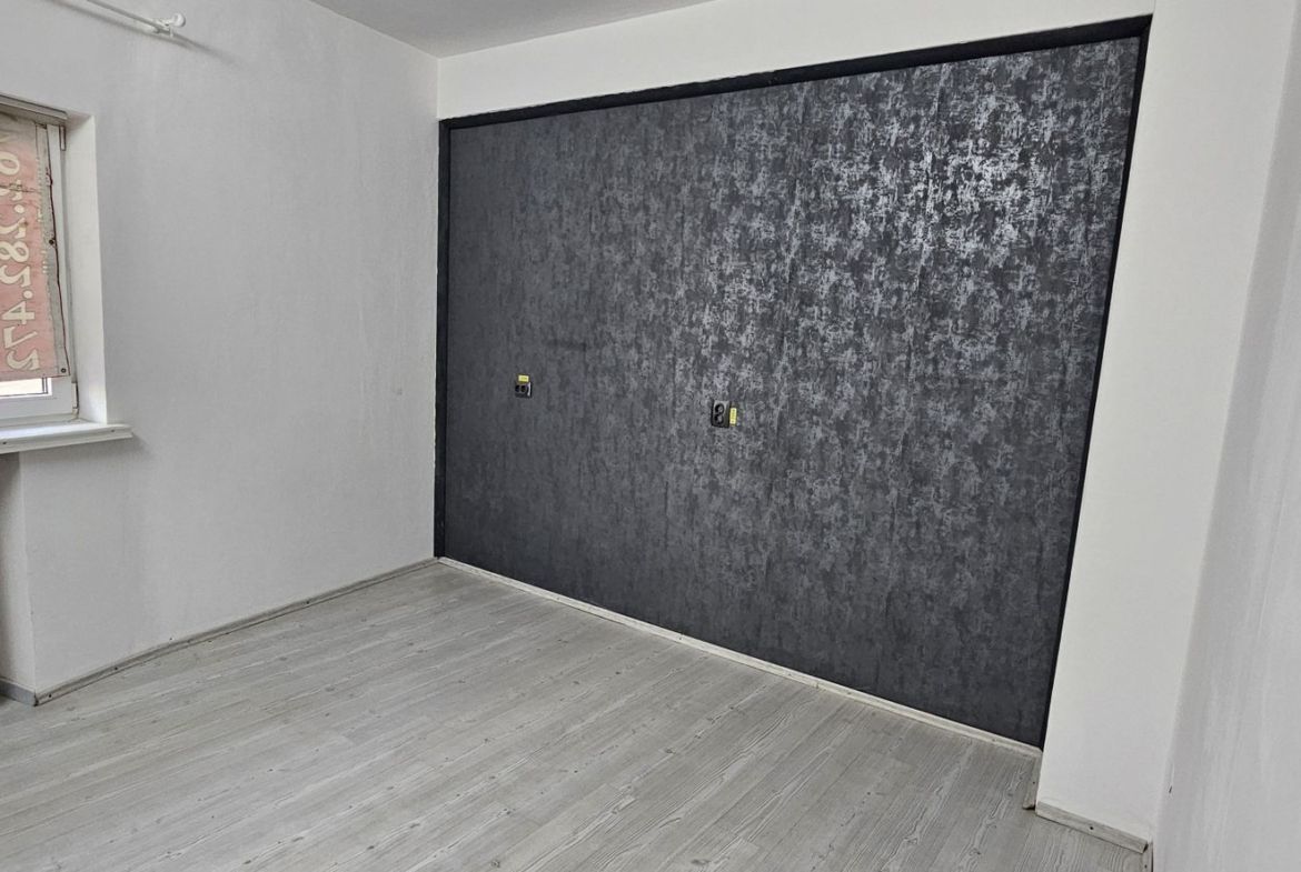Carol spatiul de birouri - foto 5