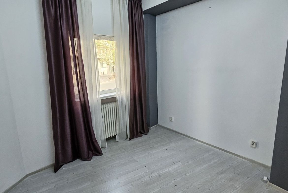 Carol spatiul de birouri - foto 7