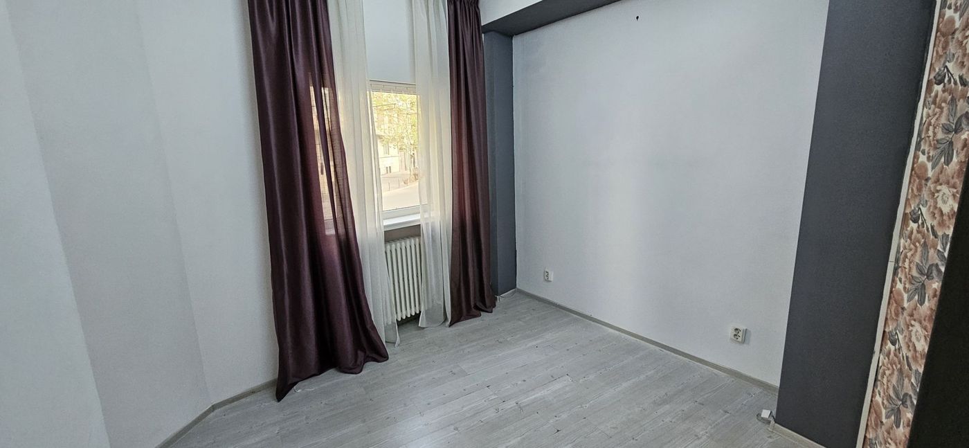 Carol spatiul de birouri - foto 7