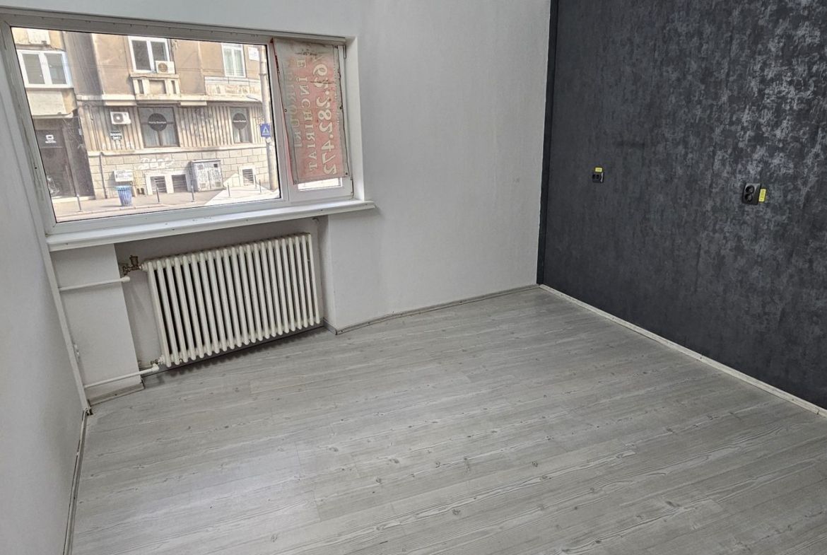 Carol spatiul de birouri - foto 8