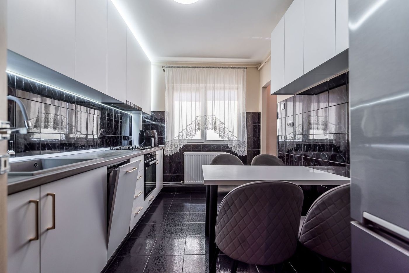 5 camere pentru familia care vrea spațiu real - foto 4