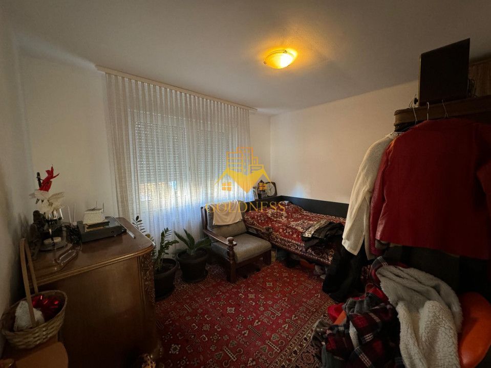 Casa individuala, 5 camere,gradina,Europa zona Complex Luminia,Ionesco - foto 5