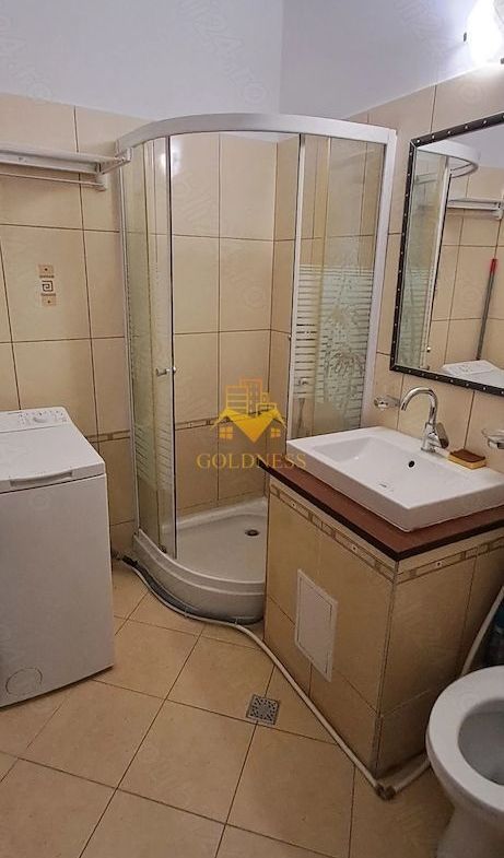 1 camera, Gheorgheni, FSEGA, Iulius Mall - foto 3