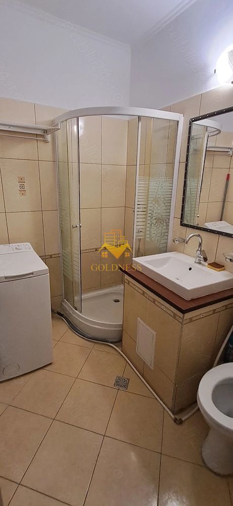 1 camera, Gheorgheni, FSEGA, Iulius Mall - foto 3