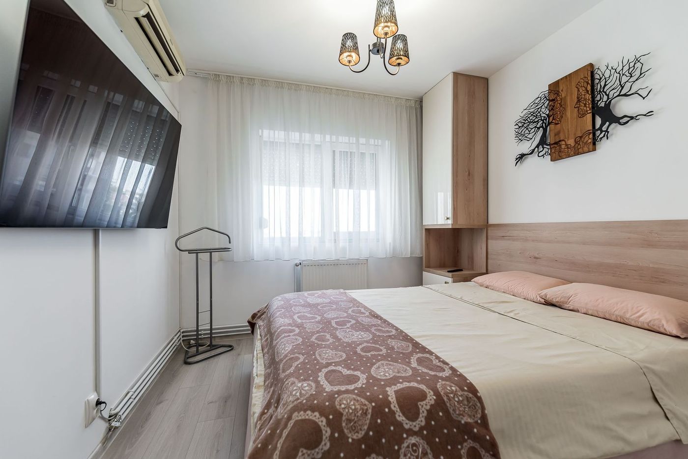 5 camere pentru familia care vrea spațiu real - foto 6