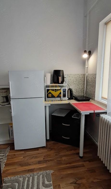 1 camera, Gheorgheni, FSEGA, Iulius Mall - foto 5