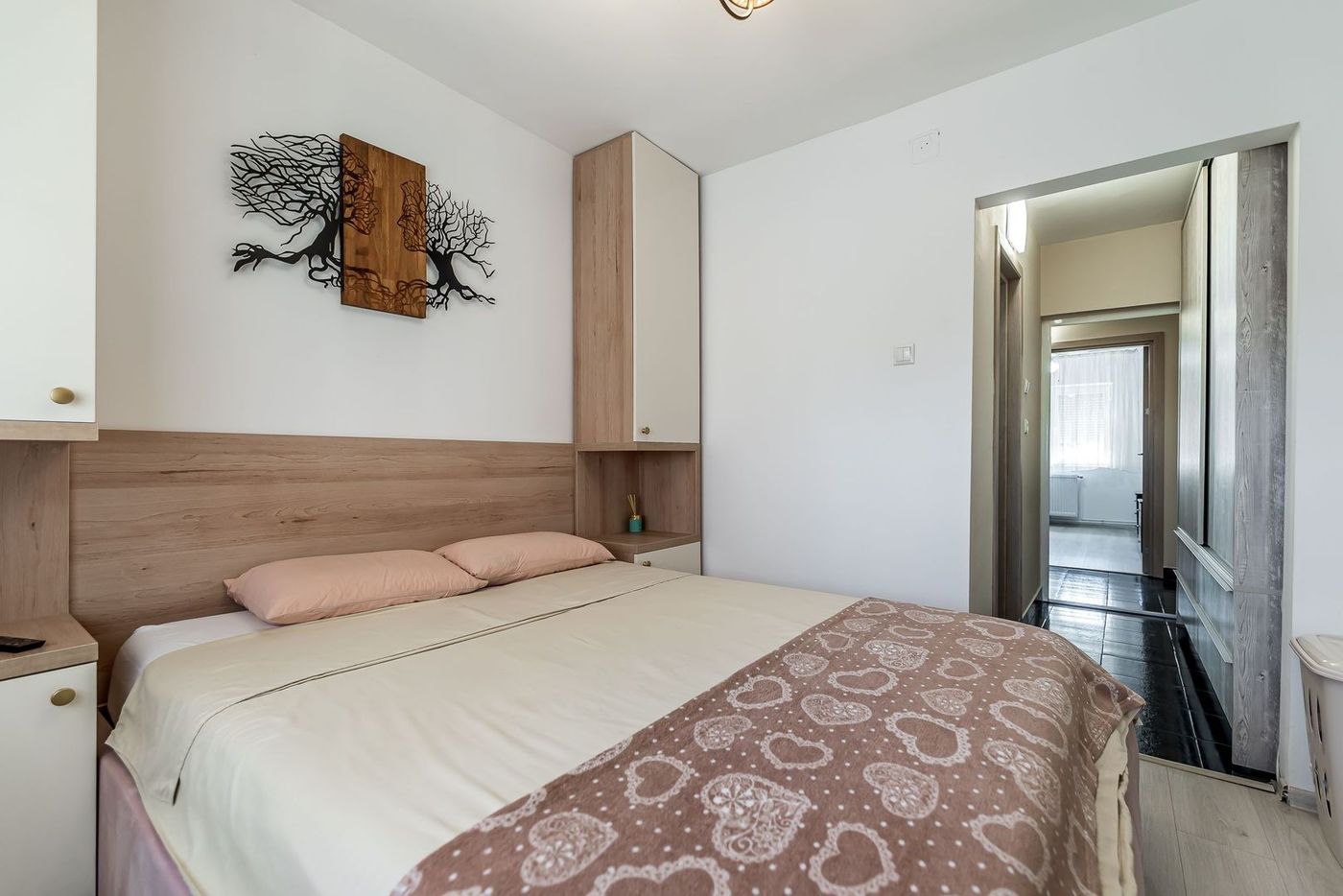5 camere pentru familia care vrea spațiu real - foto 7