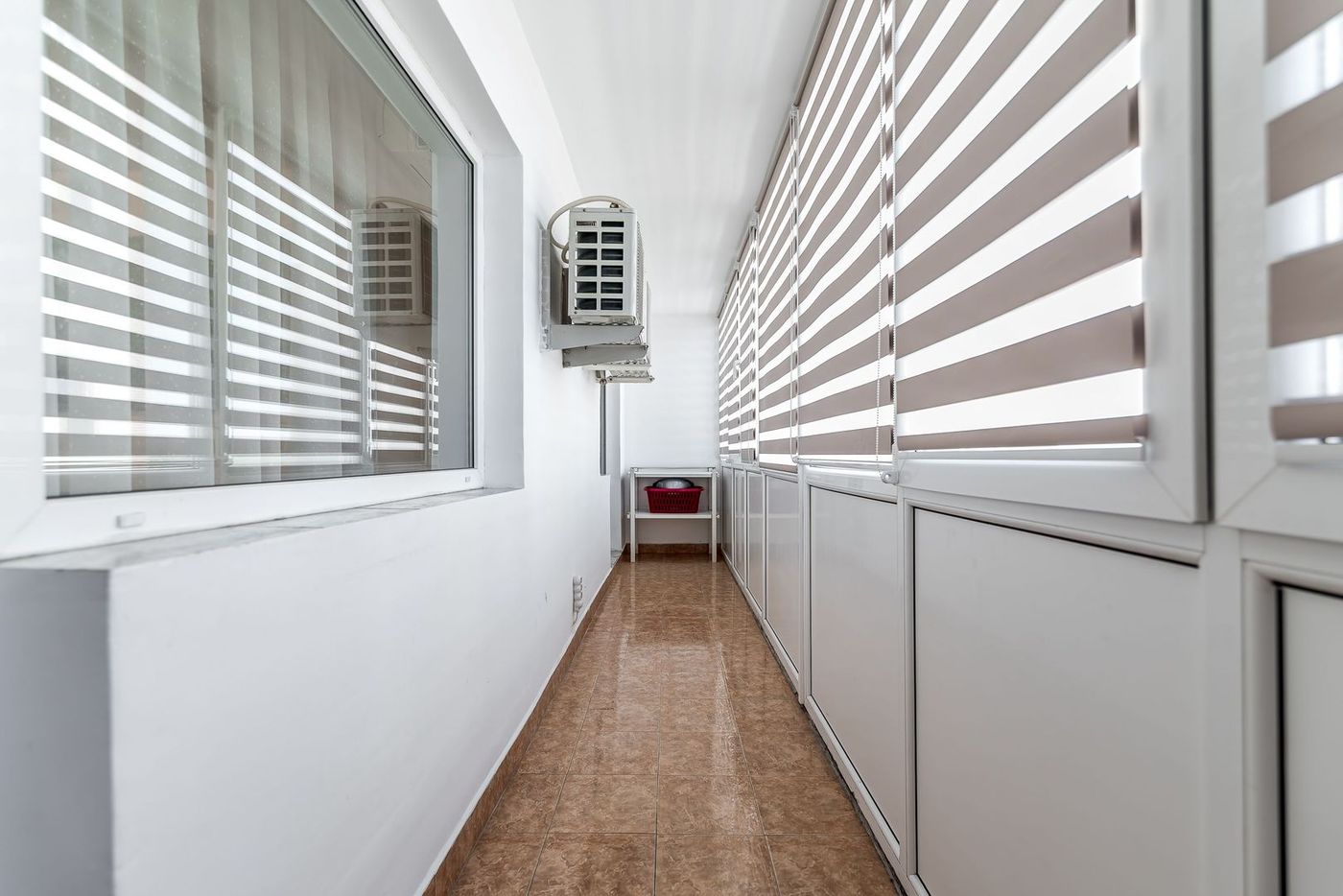 5 camere pentru familia care vrea spațiu real - foto 8