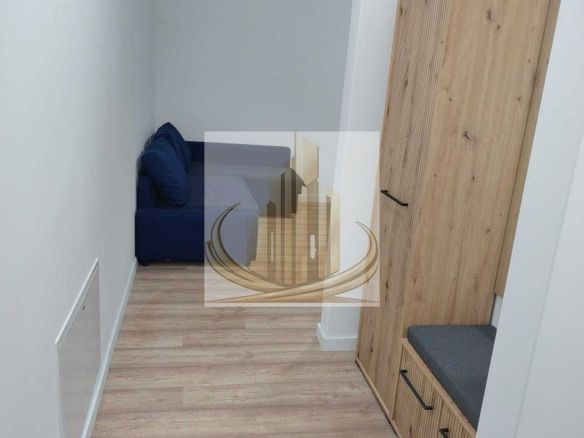Apartament cu 1 camera decomandat DE INCHIRIAT - foto 2