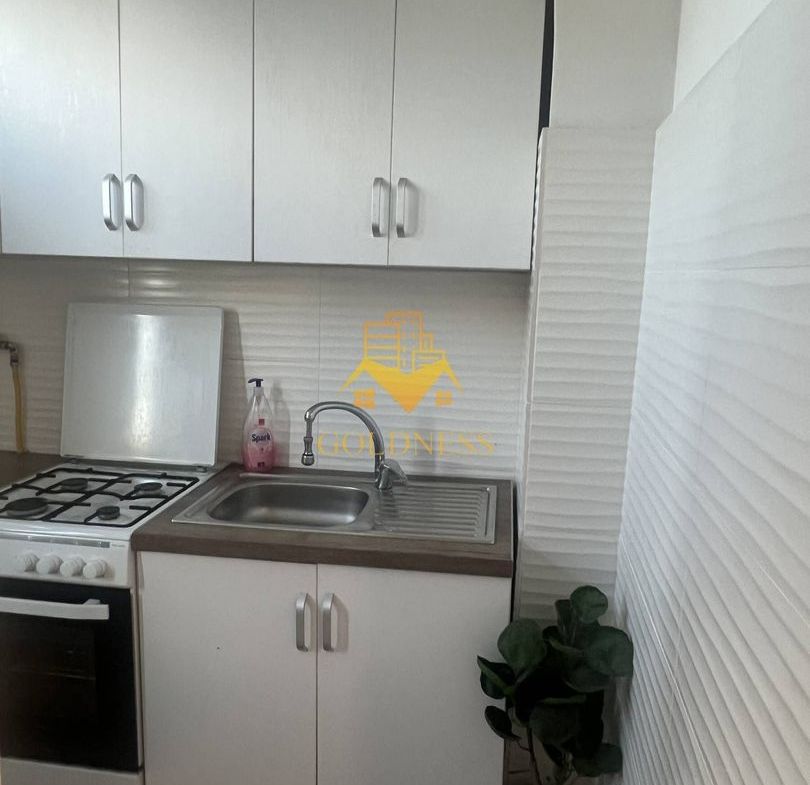 1 camera, Gheorgheni, Brancusi, BT, Facultate de Drept, Modern - foto 7