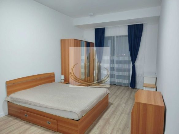 Apartament cu 1 camera decomandat DE INCHIRIAT - foto 3