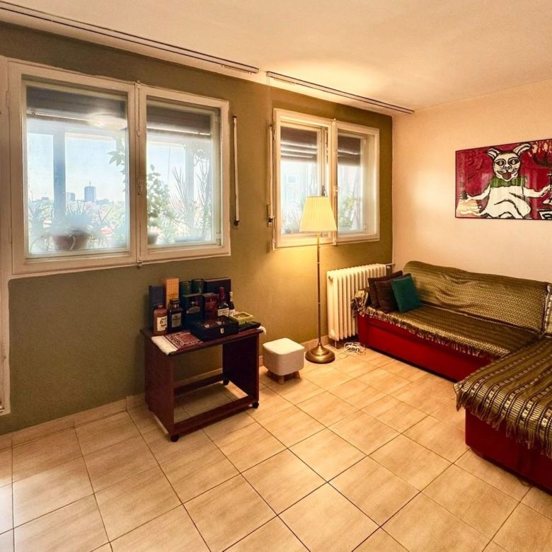 Dorobanti Perla apartament 2 camere 67 mp - Imagine principala