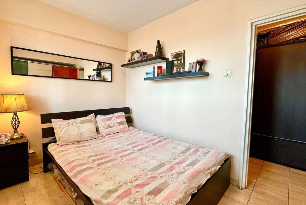 Dorobanti Perla apartament 2 camere 67 mp - foto 5