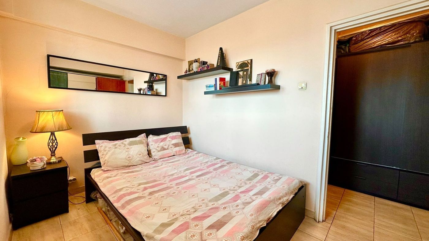 Dorobanti Perla apartament 2 camere 67 mp - foto 5