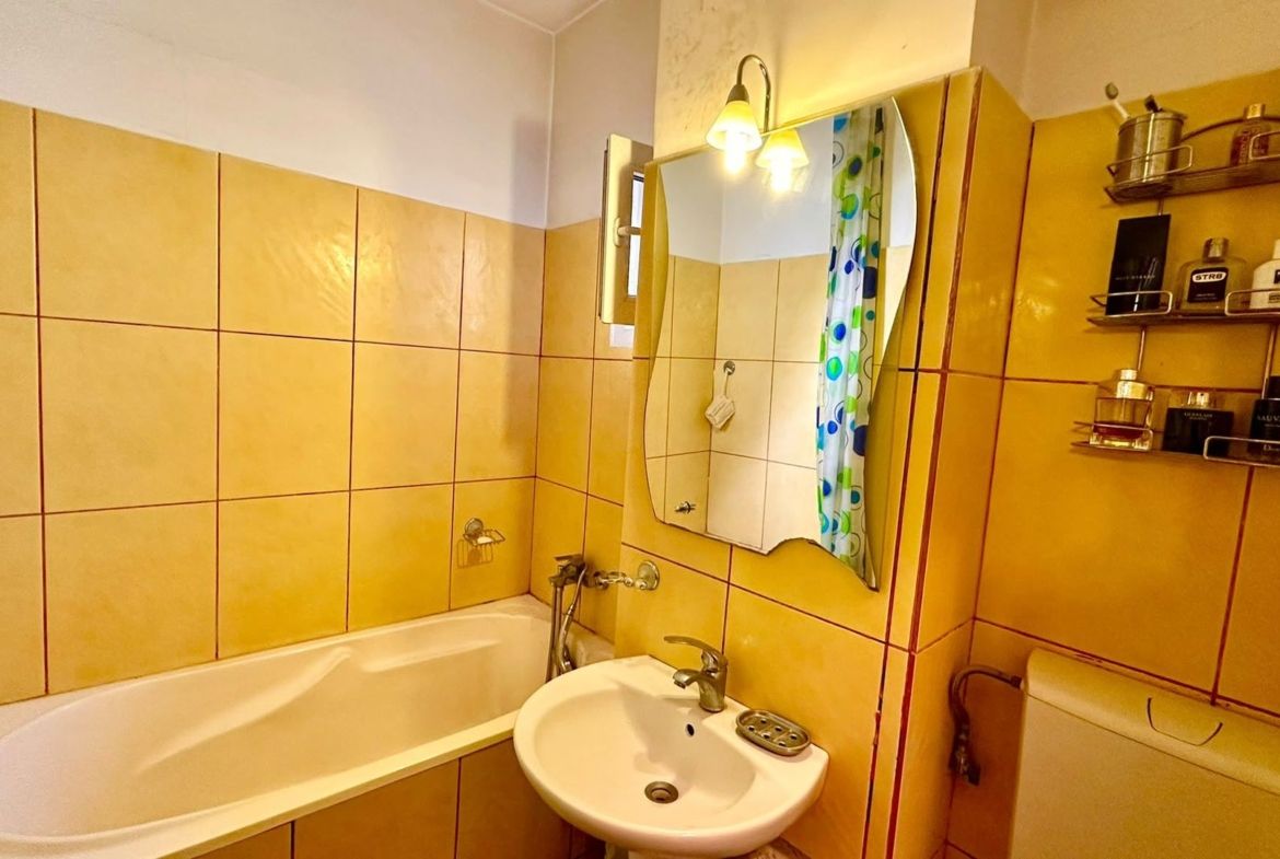 Dorobanti Perla apartament 2 camere 67 mp - foto 7