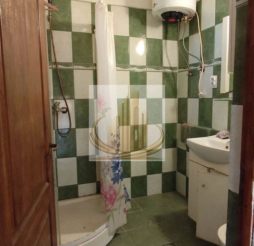 Casă individuala 80 mp | Teren 396 mp | 2 fronturi stradale - foto 2