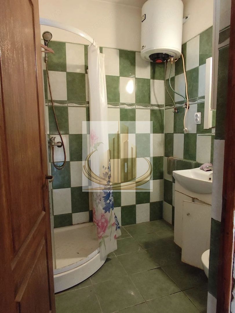 Casă individuala 80 mp | Teren 396 mp | 2 fronturi stradale - foto 2