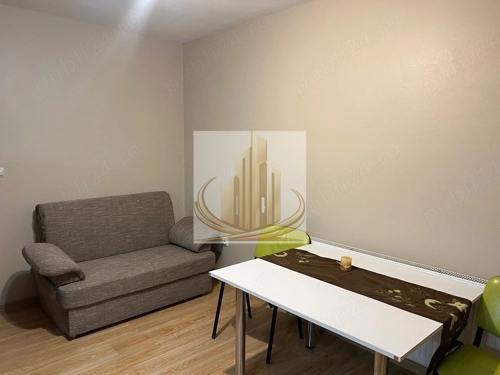 Apartament 2 camere de închiriat - Imagine principala