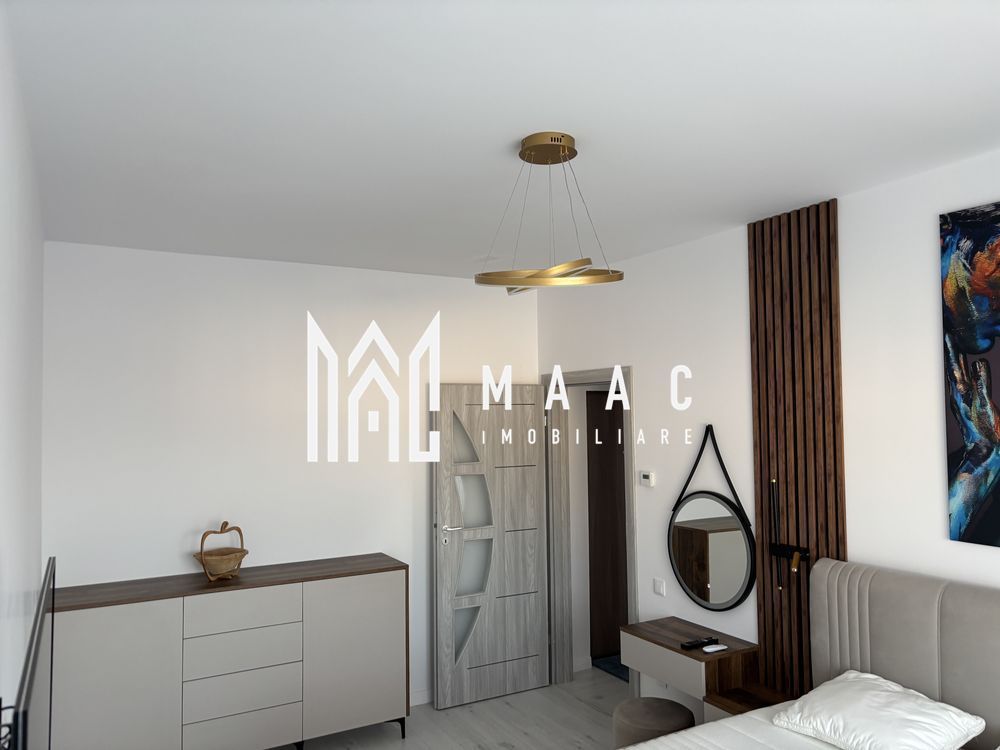 Penthouse 2 camere | 2 Terase | Loc de parcare | 60 MPU | Tineretului - foto 5