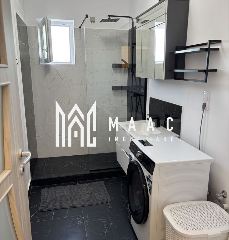 Penthouse 2 camere | 2 Terase | Loc de parcare | 60 MPU | Tineretului - foto 6