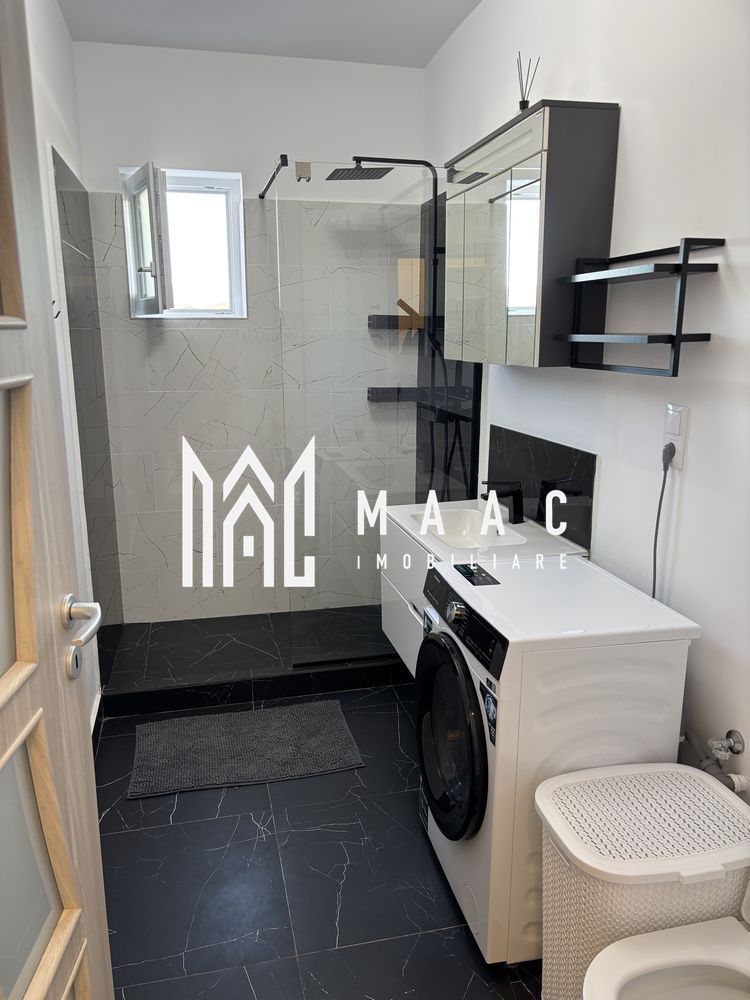 Penthouse 2 camere | 2 Terase | Loc de parcare | 60 MPU | Tineretului - foto 6