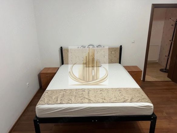 Apartament 2 camere de închiriat - foto 2